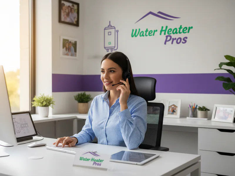 Water Heater Repair  in Wylie  FAQ